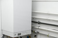 free Higher Shurlach condensing boiler quotes