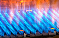 Higher Shurlach gas fired boilers