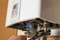 free Higher Shurlach boiler install quotes