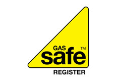 gas safe companies Higher Shurlach